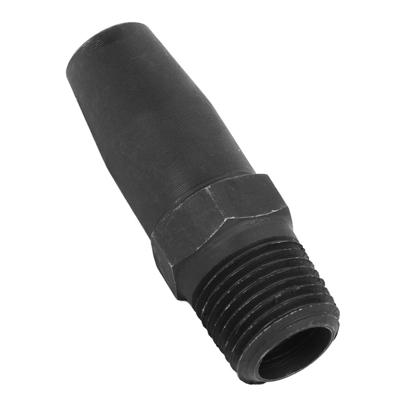 Transmission Fluid Fill Adapter 307‑437 Car Accessories Replacement for Ford