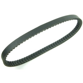 Unbranded Apollo Commander 200cc ATV Transmission CVT Drive Belt