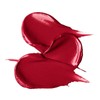Lápiz Labial Revlon Super Lustrous tono Uncut Ruby 4.2g