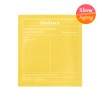 BIODANCE Real Deep Mask Sheet 1ea (Bio-Collagen/Refreshing Sea Kelp/Vita Niacinamide/Hydro