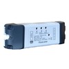 Tuya 2 Channel Updated USB 5V/DC/AC 7-32V, Momentary Inching Self-Locking