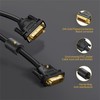 Ugreen 11617 DVI 24+5 to VGA Dual Link Cable, 1.5