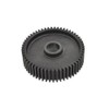 1984-1987 Corvette Headlight Motor Gear Small Nylon