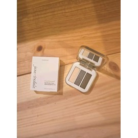 Eyeshadow Jane Iredale PurePressed Eye Shadow Triple - Harmony