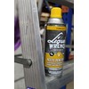 Liquid Wrench Oficial Aceite Penetrante Aflojatodo L112ES 311 g