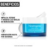 NEUTROGENA Hidratante Facial Hydro Boost Water gel 50 g