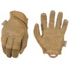 Mechanix Wear: Tactical Specialty Vent Tactical Gloves, Touch Capable, High