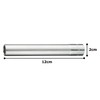 Tone 3S-12L120 Super Long Socket (6 Angle) Drive Angle 0.3