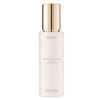 Age2Wenice BiomLift Panthenol Emulsion, 1 ea, 150ml / 에이지투웨니스 바이옴리프트 판테놀 에멀젼, 1개, 150ml