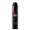 Goldwell Topchic Hair Colour Colour (Can) 6A Dark Ash Bond