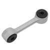 Rear Stabilizer Sway Bar Link Aluminum Alloy 33551094619 Replacement for