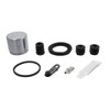 AUTOFREN SEINSA D41834C Power Brake Systems