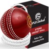 ONEGlobal Incrediball Soft String Cricket Ball | Outdoor and Indoor