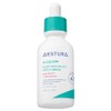 Aestra ACICA 365 Trace Calming Serum pH 4.5, 40ml, 1 piece / 에스트라 에이시카 365 흔적 진정 세럼 pH4.5, 40ml, 1개