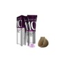 Morfose 10 Professional Hair Colour Cream 100 ml, No. 8.3