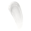 Brillo Labial Lifter Gloss Con Acido Hialuronico Maybelline - 003