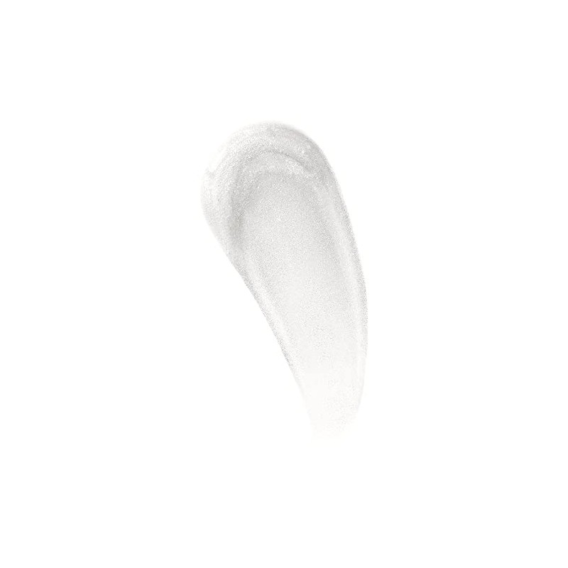 Brillo Labial Lifter Gloss Con Acido Hialuronico Maybelline - 003