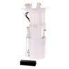 GDSMOTU Electric Fuel Pump Module Assembly Compatible for INFINITI for