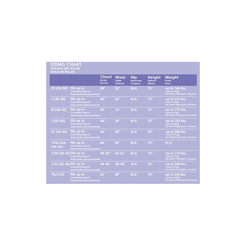 California Costumes Scary Flying Monkey Costume - L