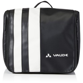 VAUDE Benno Daypacks