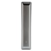 BN59 01242A TV Voice Remote Control Replacement Remote for UN40KU7000