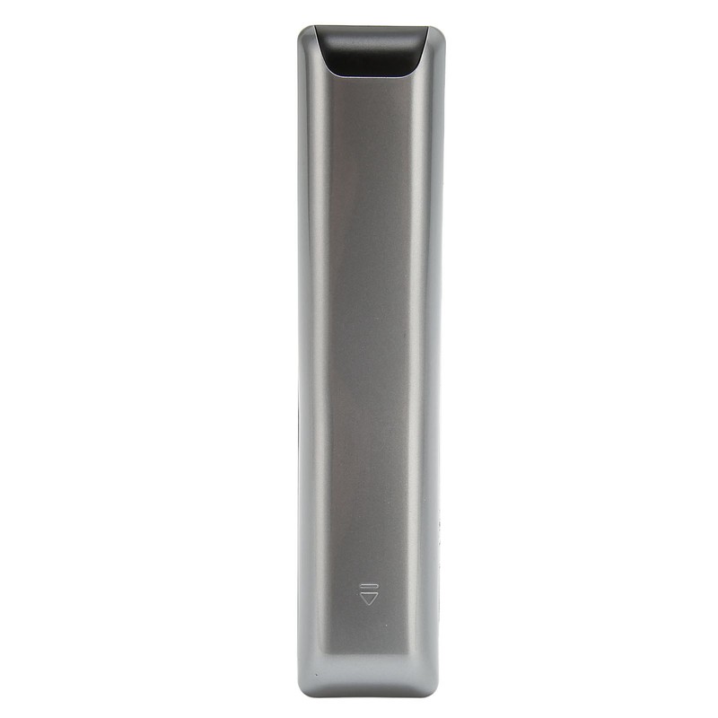 BN59 01242A TV Voice Remote Control Replacement Remote for UN40KU7000