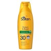 Soltan Protect & Repel Lotion SPF30 200ml