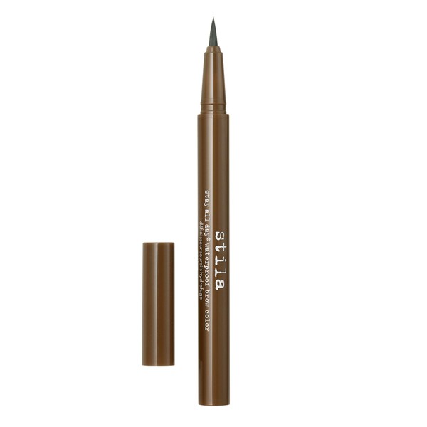 Stay All Day® Waterproof Brow Color | Shape & Define