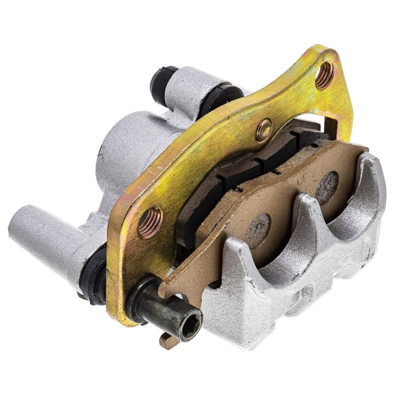NICHE Brake Caliper With Pad for Yamaha Rhino 450 660