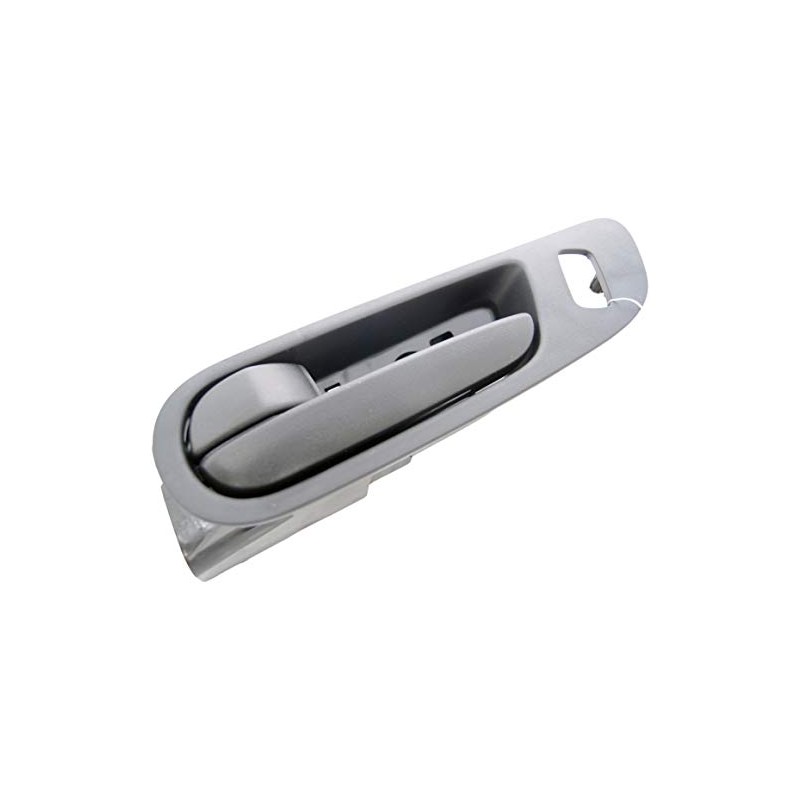 Dorman 96537 Front Driver Side Interior Door Handle Compatible with