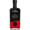 De Nigris Balsamic Vinegar Tasting Box | Artisanal Balsamic Vinegar
