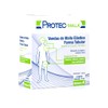 Protec Venda Malla Tubular No.4-10 Metros