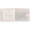 San-X Sugar Cocomoo Wallet WL37803 H3.5 x W7.9 x D0.8