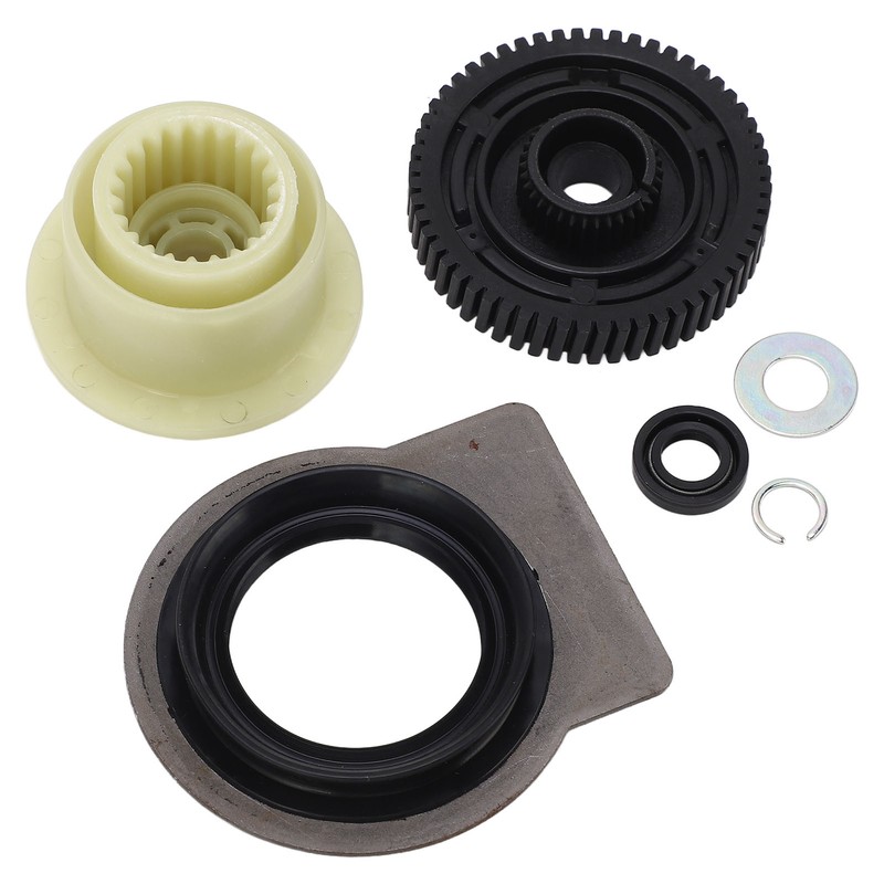 Gear Box Transfer Case 27102413711 Distribution Gearbox Actuator Repair Kit