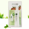 Moisturizing and quickly absorbing silk hair treatment 160ml (WC6E509) - Basic product / 보습 빠르게 흡수 실크 머릿결 헤어 트리트먼트 160ml (WC6E509) - 기본상품