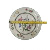 Spode Summer Palace Salad Plate 7.5" New