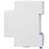 LCD Digital Energy Meter Smart WIFI DIN Rail Mount Single