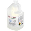 Vegetable Glycerin (RSPO Certified Halal Acceptable Palm Derived) 1 Gallon