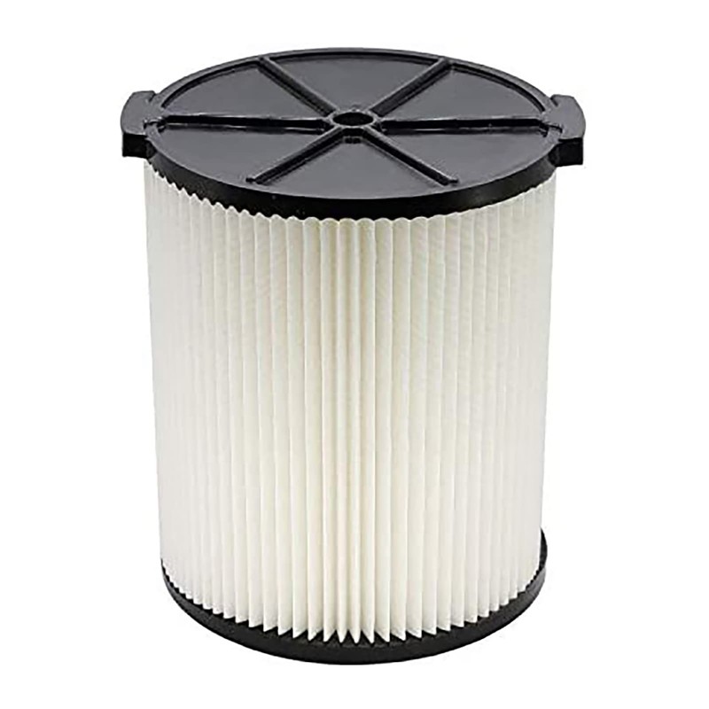 Replacement Filter for VF4000 Filter RIDGID Wet or dry Vacuum
