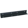 DAIDOHANT 10179704 (Reinforced Hardware) 1x4 (One By) Support, L-Shaped Angle,