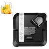 Ninja Blender Lid Replacement, Locking Lid Replacement, Top Lids Cover