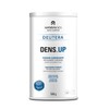 Dens up, addensante a base di amido di mais, per