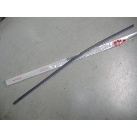 Genuine Honda 76622-S30-003 Blade (525MM) Rubber
