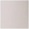 White Small Bell Lamp Shade 6" Top x 12" Bottom