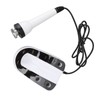 3 in 1 RF Radio Frequency Beauty Machine 7 Levels