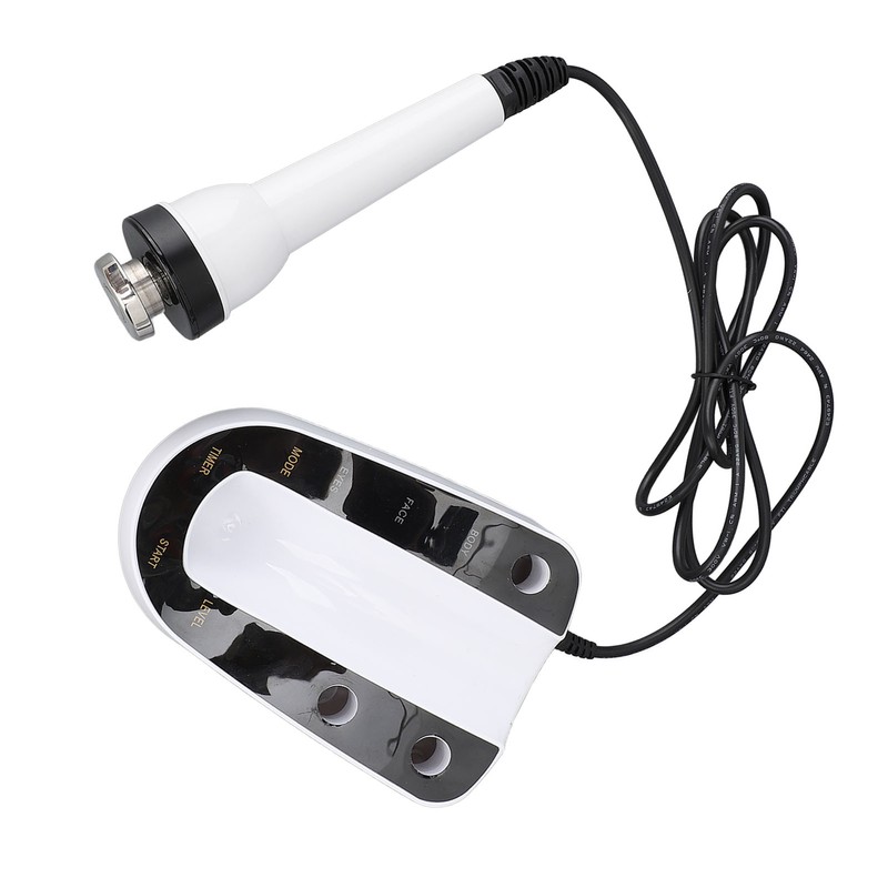 3 in 1 RF Radio Frequency Beauty Machine 7 Levels