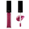 Visee Essence Lip Plumper, PU100, Crystal Plum, 2.2 fl oz