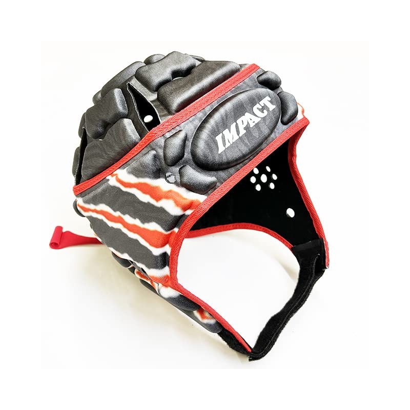 IMPACT V2 Premium Vented Monster Claw (S)