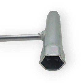 Stihl Stihl Combination Spanner Spanner Size 19 16