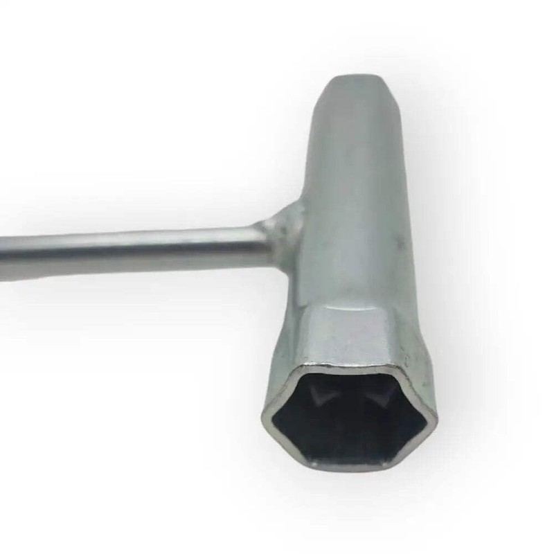 Stihl Stihl Combination Spanner Spanner Size 19 16